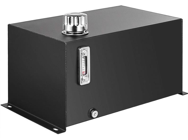 Hydraulic Oil Tank Reservoir